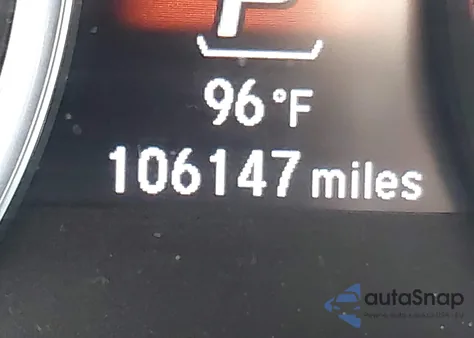 2017 Acura Mdx Sport Hybrid Advance Package из США, поврежденный, VIN 5FRYD7H78HB002012